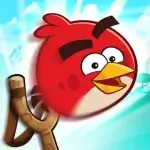 Angry Birds Friends v14.14.1.0 MOD APK (Unlimited Boosters)