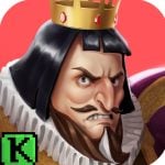 Angry King: Scary Pranks v1.1.1.2637 MOD APK (Unlocked Full Version)