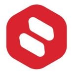 Anilab v1.1.1.3 MOD APK (No Ads)