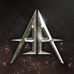 AnimA ARPG v3.3.1.8 MOD APK (Damage, God Mode, Money)