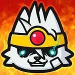 Animal Mafia v1.1.3.5 MOD APK (Menu, Damage, Defense Multiplier)