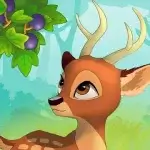 Animal Village MOD APK v1.1.3.0 (Unlimited Money)