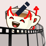 Animated Sticker Maker v1.50-minApi24 MOD APK (Premium Unlocked)