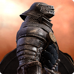 Animus – Stand Alone v1.1.2.2 MOD APK (Mega Menu, Money, God Mode)