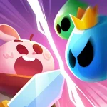 Anipang Matchlike v2.2.9.5 MOD APK (Menu, Damage Multiplier, God Mode)