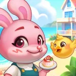 Anipang Merge v2.2.12.0 MOD APK (Unlimited Resources)