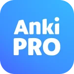 Anki Pro: Flashcards Learning v2.2.13.0 MOD APK (Premium Unlocked)