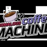 Anomalous Coffee Machine v1.1.3.00 APK (Unlocked Game)