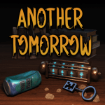 Another Tomorrow v1.1.1.5 APK (Full Game)