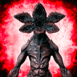 Antarctica 88 v1.1.8.2 MOD APK (All Unlocked, Unlimited Ammo)