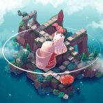 Antivine v0.0.3.19 MOD APK (Unlocked Levels)