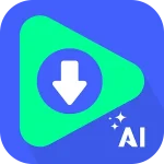 AnyLink XGetVideo v1.1.2.5 MOD APK (Premium Unlocked)