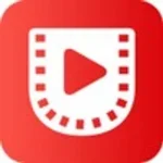 AnyUTube v4.4.5.3 MOD APK (Premium Unlocked)