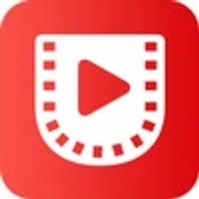 AnyUTube v4.4.5.3 MOD APK (Premium Unlocked)