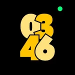 AOD Flow v1.1.2.9 MOD APK (Premium Unlocked)