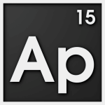 Ap15 Launcher v2.2.27.3 APK + MOD (Premium Unlocked)
