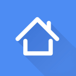 Apex Launcher v4.4.9.36 MOD APK (Pro Unlocked)