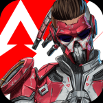 Apex Legends Mobile v1.1.3.672.556 APK (Full Game)