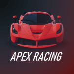 Apex Racing v1.1.22.3 MOD APK (All Content Unlocked)