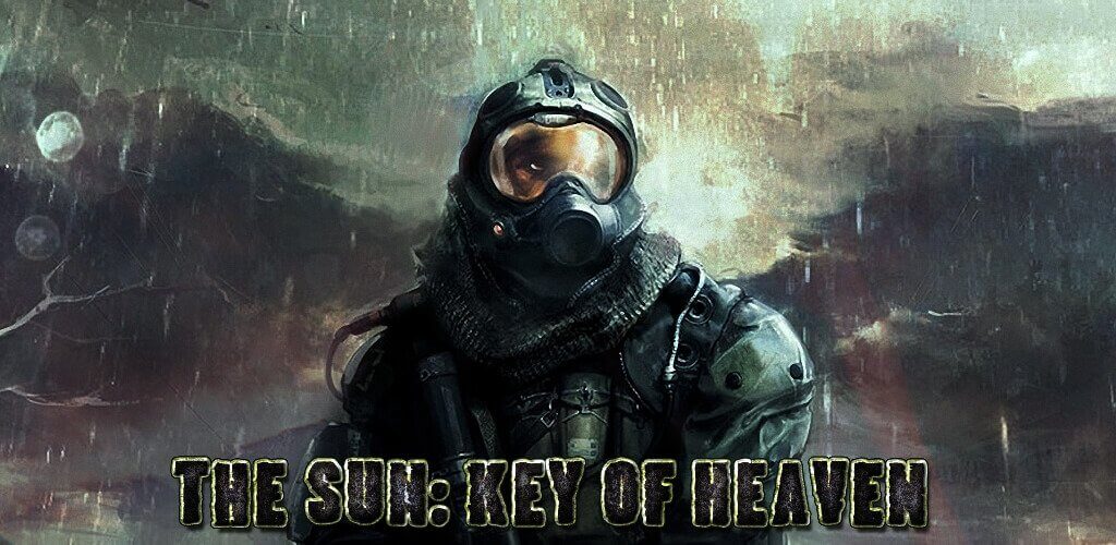 The Sun: Key of Heaven v0.0.9.9 MOD APK (Unlimited Stamina, God Mode)