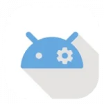 Apktool M v2.2.4.0-260328 APK (Latest Version)