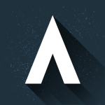 Apolo Launcher v2.2.0.7 APK + MOD (Premium Unlocked)