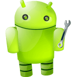 App Manager v7.6 MOD APK (Premium Unlocked)