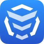 AppBlock v7.7.16.1 MOD APK (Pro Unlocked)