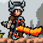 Castle Knight: Dungeons v2.2.1.3 MOD APK (Free Purchase)