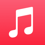 Apple Music v5.5.2.0 MOD APK (Premium Unlocked)