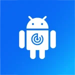 Appwatch v2.2.0.20 MOD APK (Premium Unlocked)