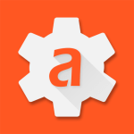 aProfiles v4.05 MOD APK (Premium Unlocked)