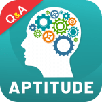Aptitude Test and Preparation v7.12 MOD APK (No Ads)