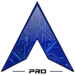ARC Launcher Pro v50.4 MOD APK (Premium Unlocked)