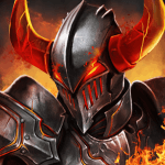 Arcane Quest Legends v1.1.8.0 MOD APK (One Hit, God Mode, Money)