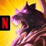 Arcanium: Rise of Akhan v0.64 MOD APK (Unlocked)