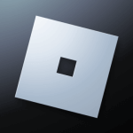 Arceus X NEO v1.1.3.8 APK (Latest Version)