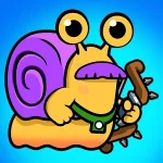 Archer Heroes v1.1.1.14 MOD APK (Menu, Coins, God Mode)