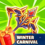 Archer Hunter v2.2.41.606 MOD APK (Menu, Money, One Hit)