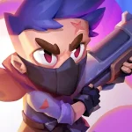 Archformer v0.0.11.130 MOD APK (Menu, Damage, Unlimited Diamonds)