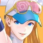 Arcrobo MOD APK v1.1.4.6 (Unlimited Health, One Hit)