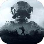 Arena Breakout v1.1.0.194.194 APK (Latest)