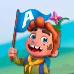 Arena of Dreams v0.0.24.0 MOD APK (Menu, Unlimited All)