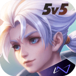 Arena of Valor v1.1.61.1.5 MOD APK (Menu, Map Hack, WideView)