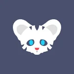 Arete Icons vBUU APK (Full Version)