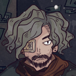 Argo’s Choice: Visual Novel v1.1.3.3 MOD APK (Unlimited Tickets)