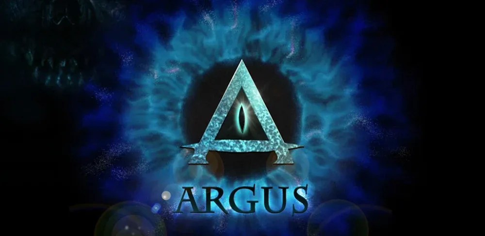 Argus – Urban Legend v1.1.2382 MOD APK (VIP/PREMIUM/FLATRATE Unlocked)