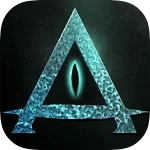 Argus – Urban Legend v1.1.2382 MOD APK (VIP/PREMIUM/FLATRATE Unlocked)