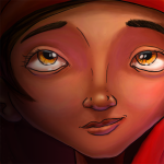 ARIDA: Backland’s Awakening v1.1.41.0.1 MOD APK (Full Version, Speed)