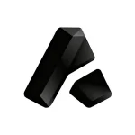 Aris Hacker Launcher v2.2.0.0-h MOD APK (Premium Unlocked)